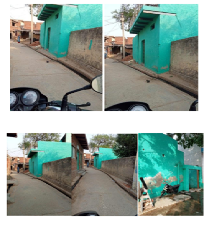 Mrs Seema Devi 227241